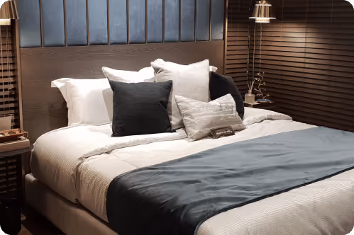 bed-image